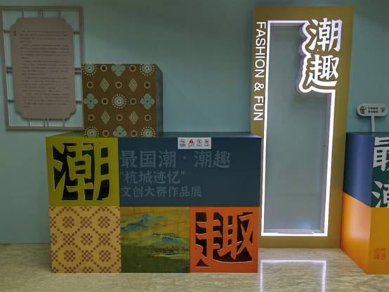 图片包含 日历描述已自动生成