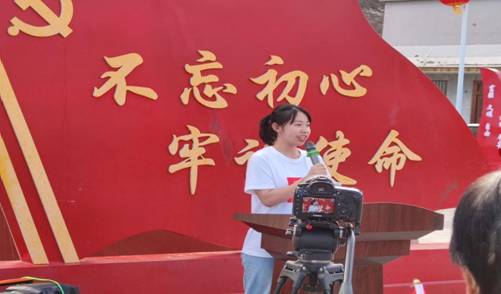 QQ图片20211114122735