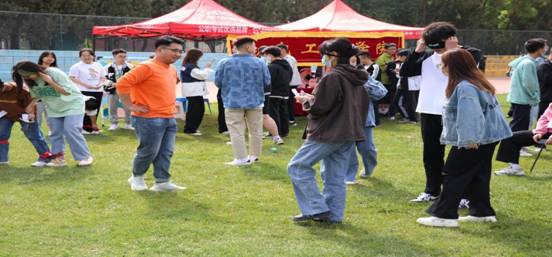 IMG_0966