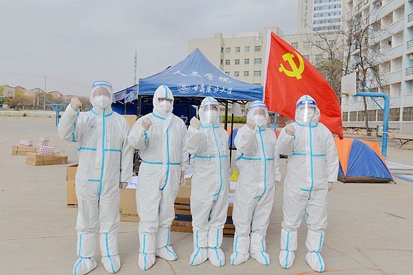https://news.gsau.edu.cn/__local/1/67/AB/6A39E3F51D633D9778A23C2551C_F80D4F3E_463B6.jpg