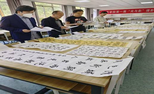 QQ图片20231024234023