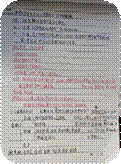笔记5