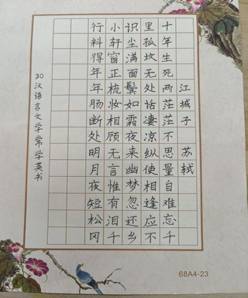 QQ图片20231024232333