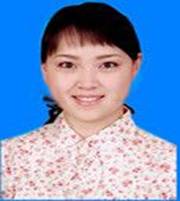 李城瑶.jpg