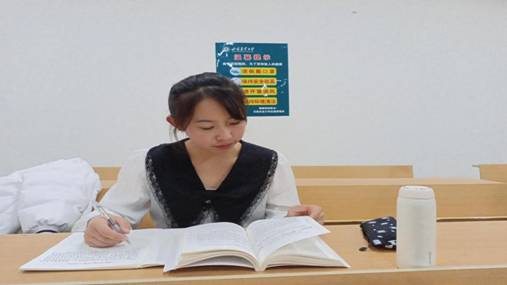 QQ图片20211116231019