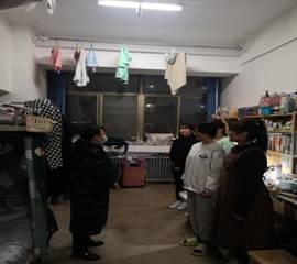 0f214643ed6ac41252d5b1c60a4d7c4