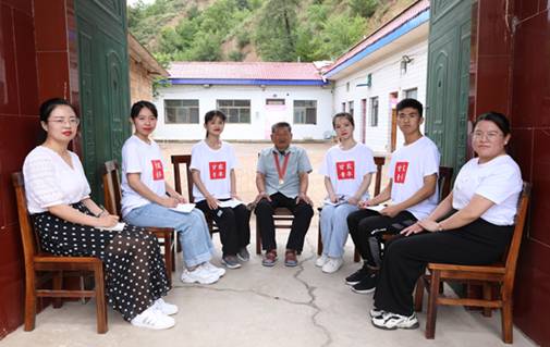 QQ图片20211114133725