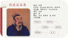 课件