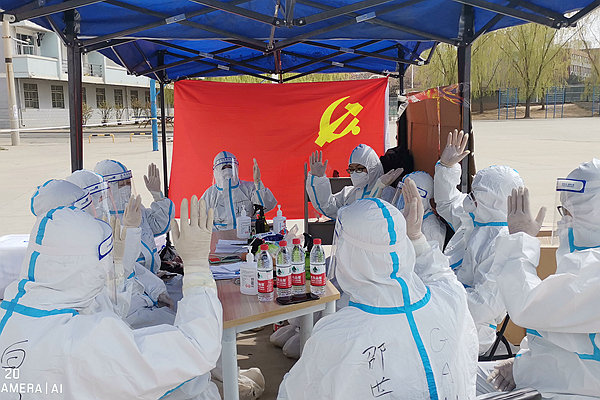 https://news.gsau.edu.cn/__local/8/3B/62/4EFE0F4D8DB1493CAA9E377E03A_3904BC15_4073B.jpg