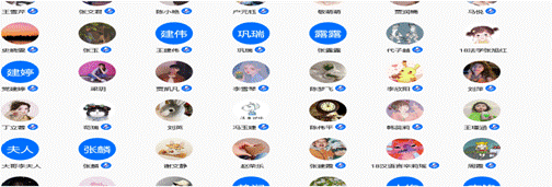 7b9f4c4919dbc03b8cbb5fbd4bbeb0e