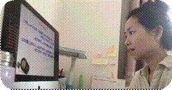 ../Library/Containers/com.tencent.qq/Data/Library/Application%20Support/QQ/Users/904321845/QQ/Temp.db/C3E240FB-371C-436F-89B0-FB20716ADED4.png