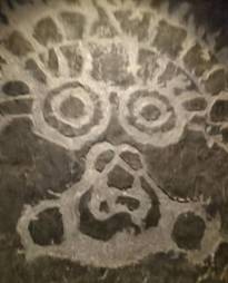 QQ图片20230906175409