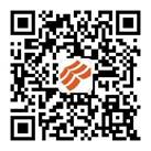 08bf9a00bc24dd1b523a1b41374480a2