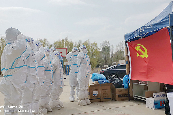 https://news.gsau.edu.cn/__local/E/7C/BC/3EA373B5934DE4492890126EFA7_572CF077_32E62.jpg